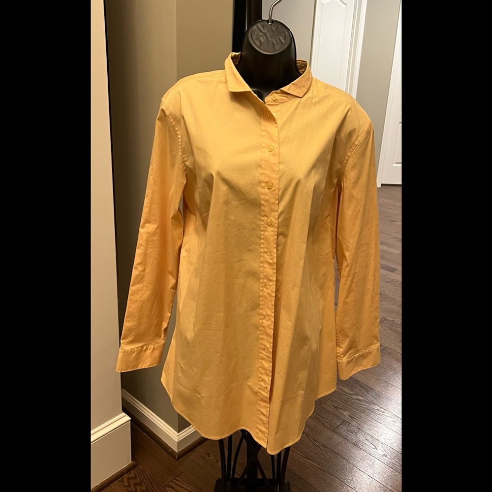 Women’s Tunic by Chico’s